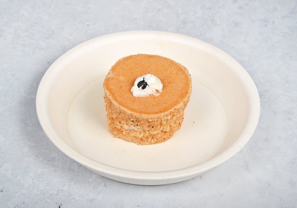 Discover 111+ japanese cake coimbatore best awesomeenglish.edu.vn