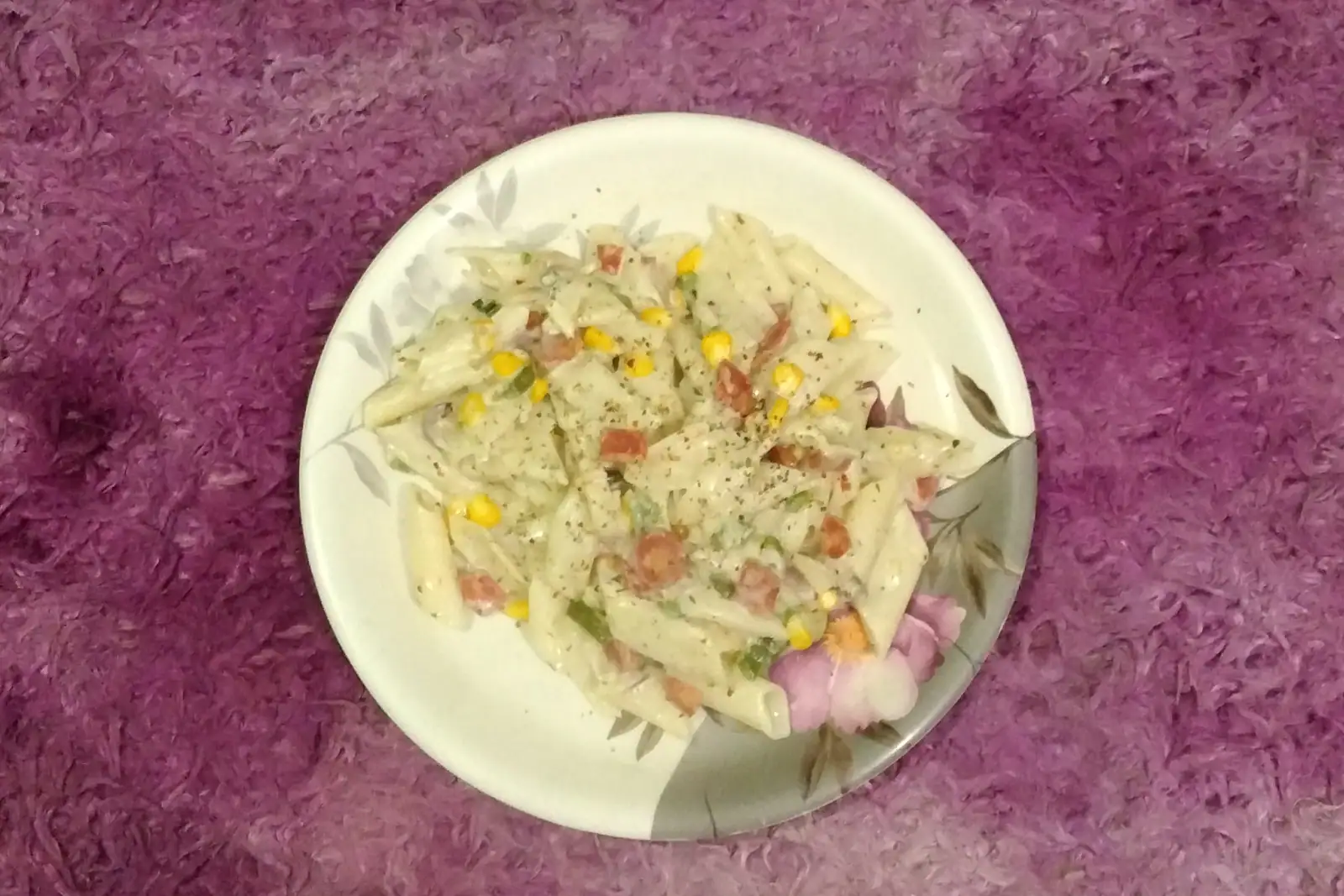 M.S Kitchen