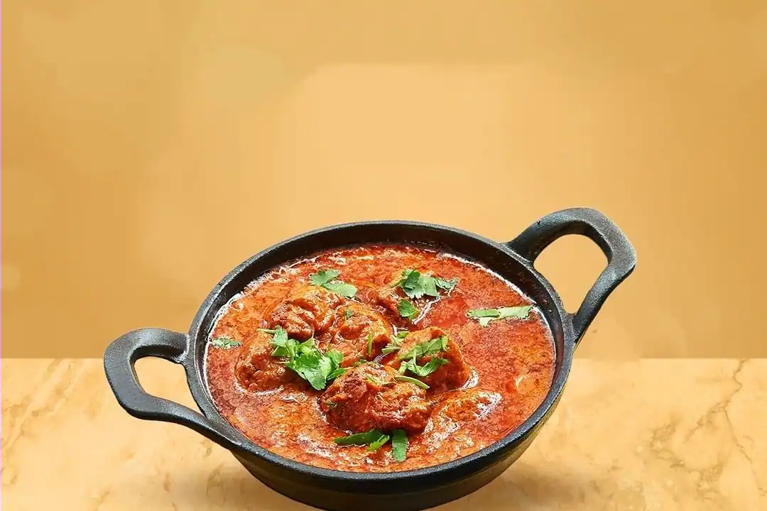 Sardarji Roll's Wale