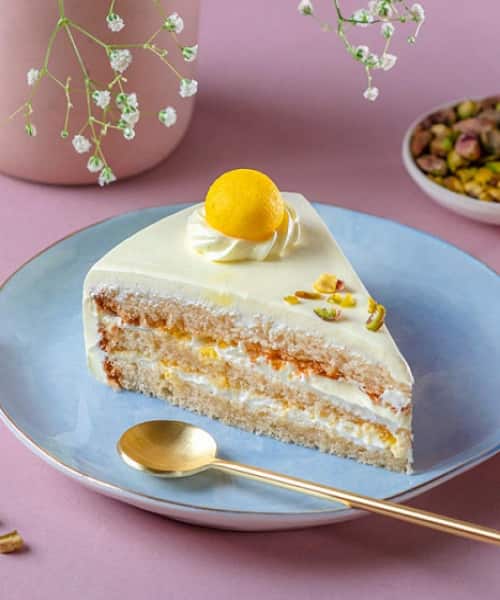 Cake N Cafe, Nabha Gate order online - Zomato