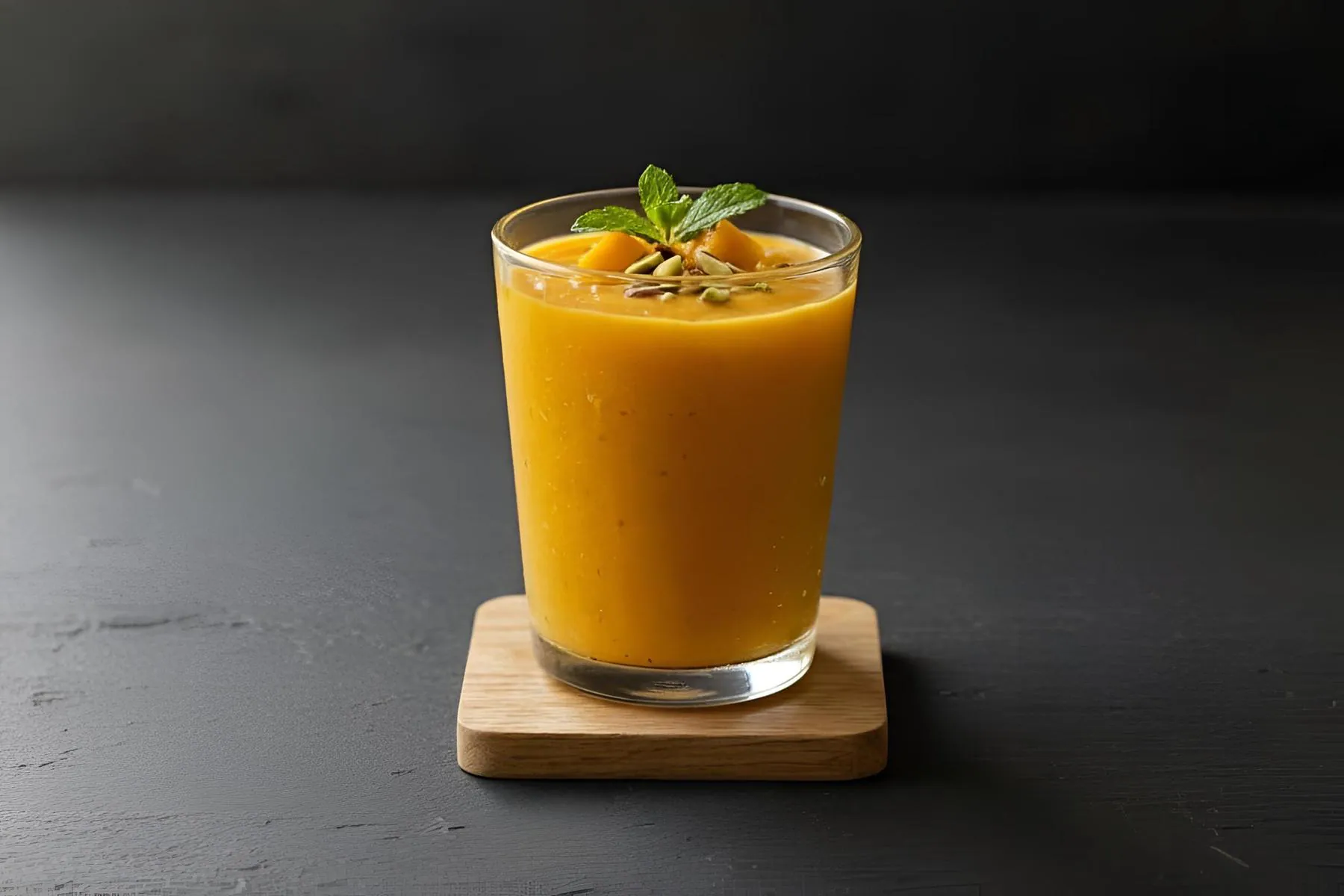 Aamras