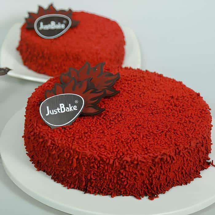 Best online cake delivery in Kanchangad | Order Now - Just bake