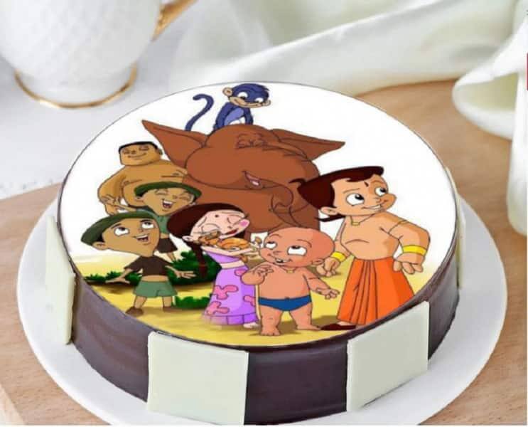 Cake Maker Sector 14 Order Online Zomato Cake Maker Sector 14 Order Online Zomato