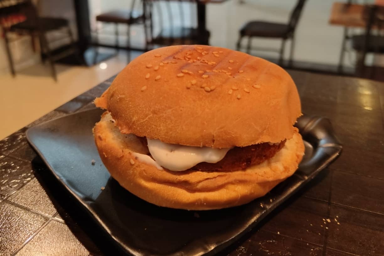 Aggregate more than 150 cake corner raichur super hot awesomeenglish