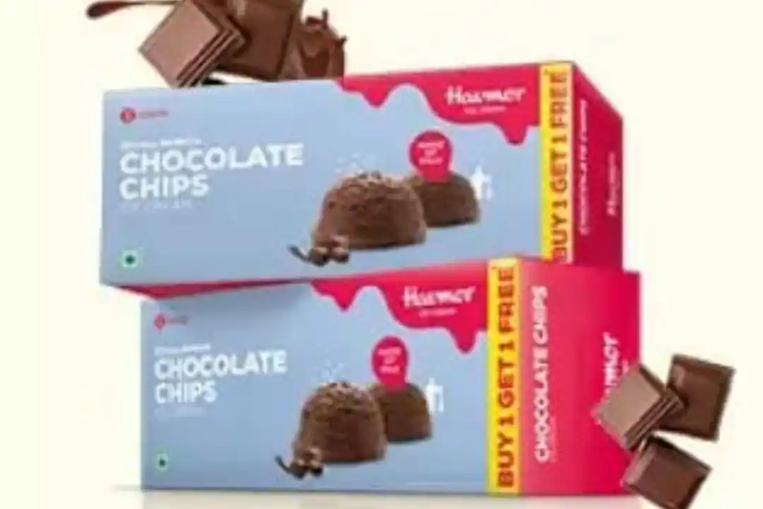 Havmor IceCream