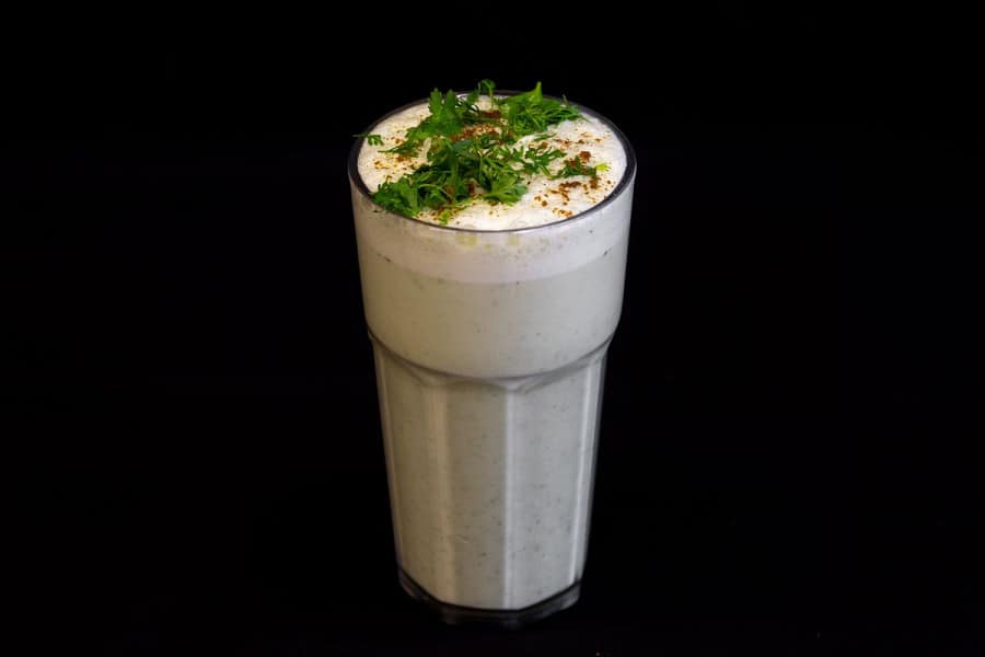 food_img