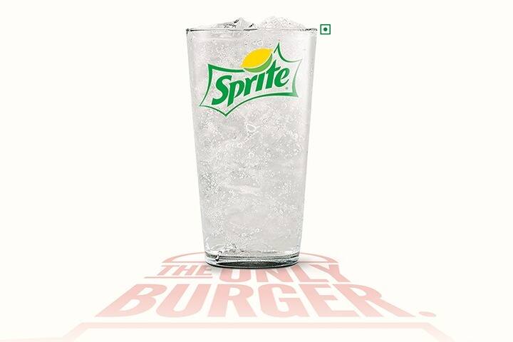 Sprite