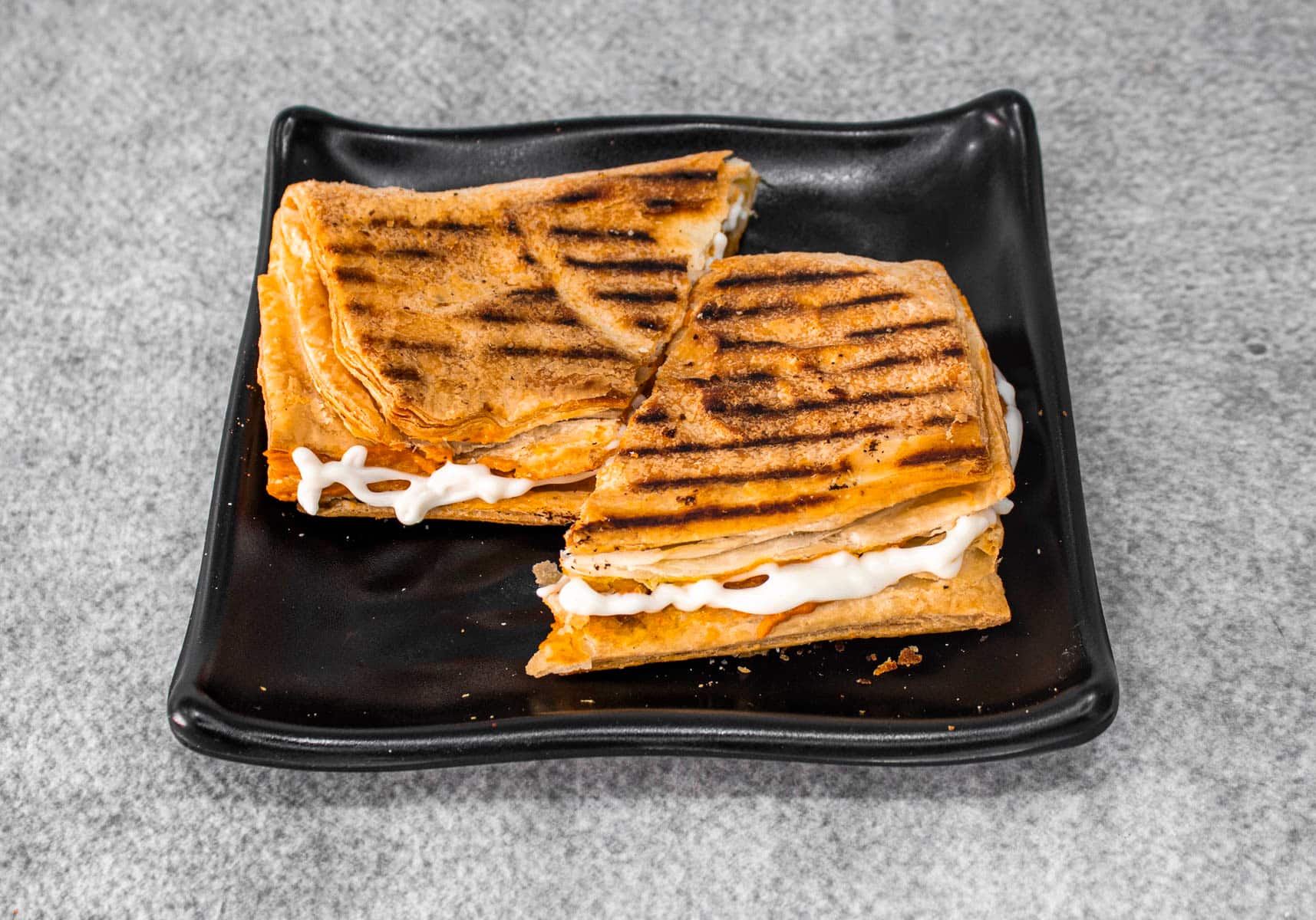 sandwich様4点おまとめページ Mr. Sandwich | Hadapsar, Pune | Book Table