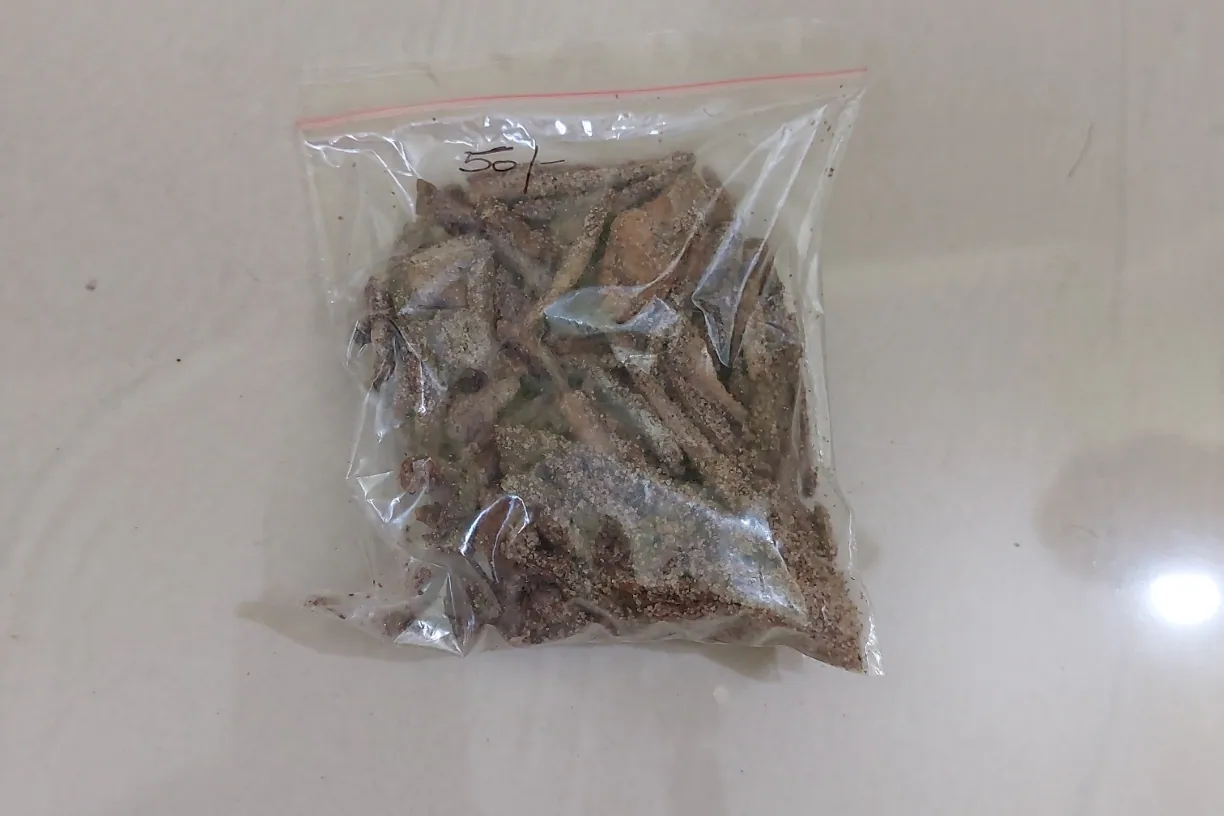 Mahakal Mukhwas Food Centre