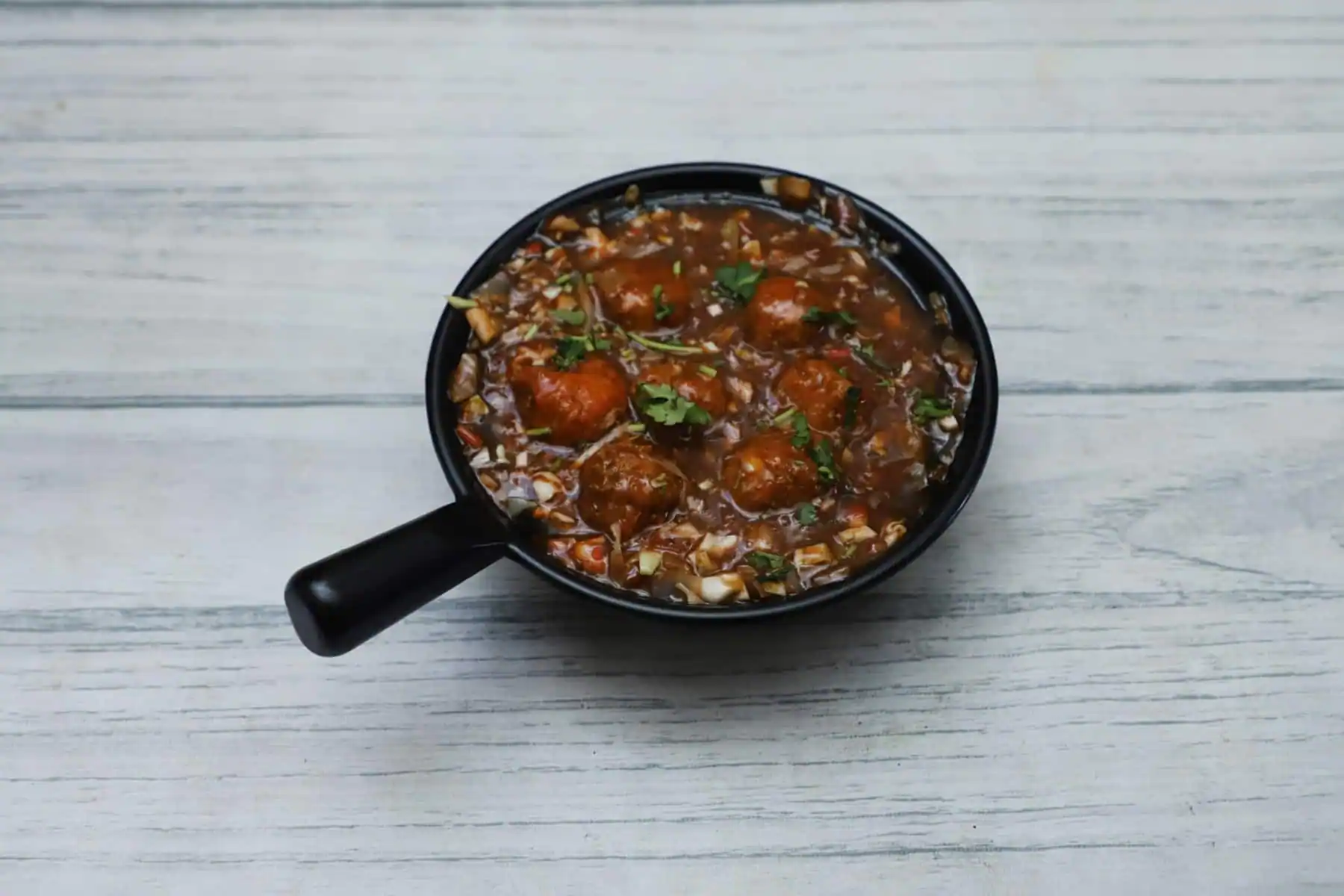 Punjabi & Paratha Hub