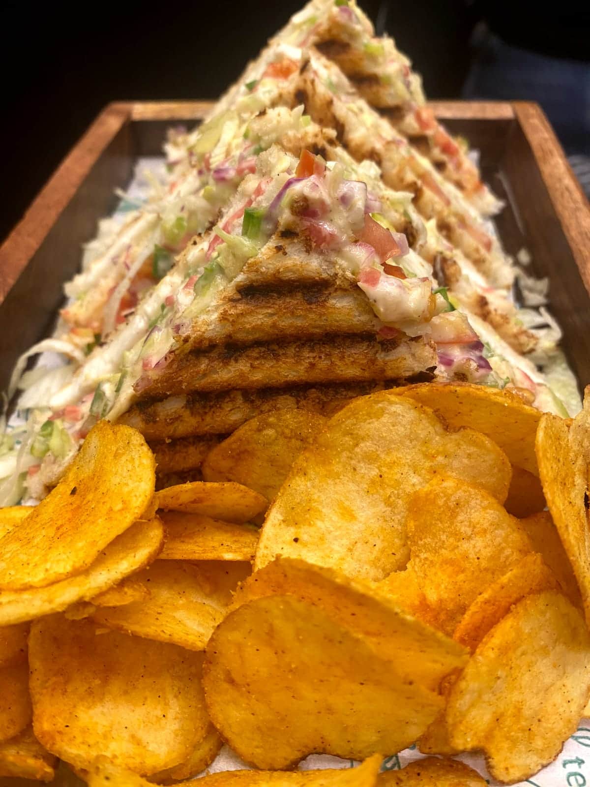 Yellow Leaf, Solan Locality order online - Zomato