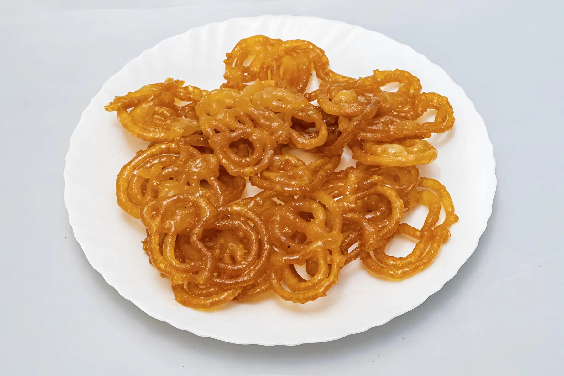 Jalebi