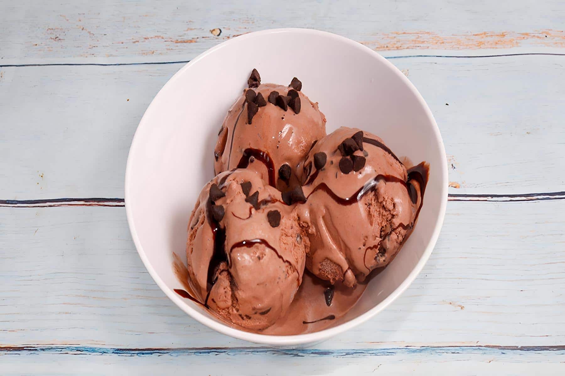 Breeze World, Malappuram Locality order online - Zomato