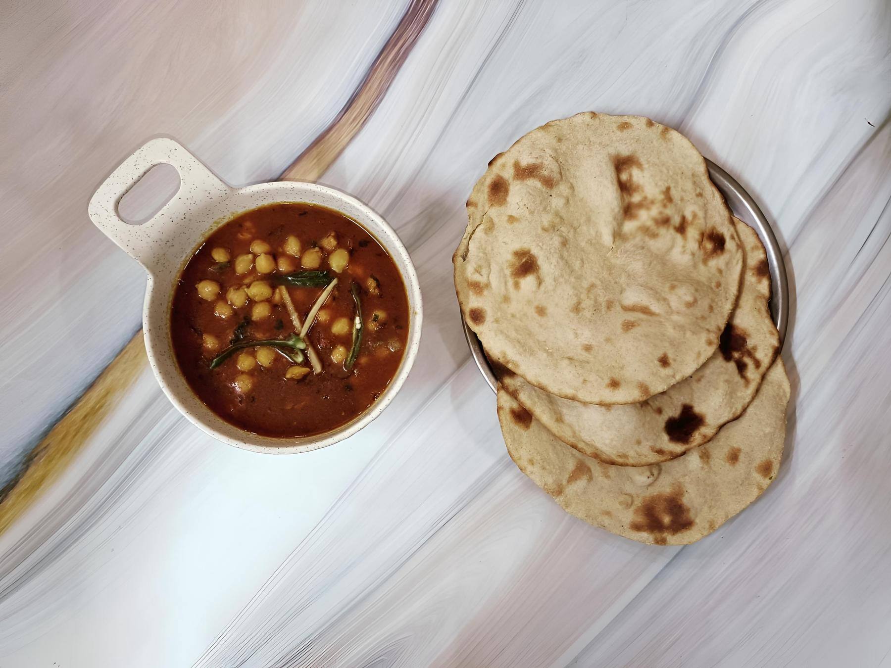 Urbane Kitchen | Chandigarh, India | Foodfy