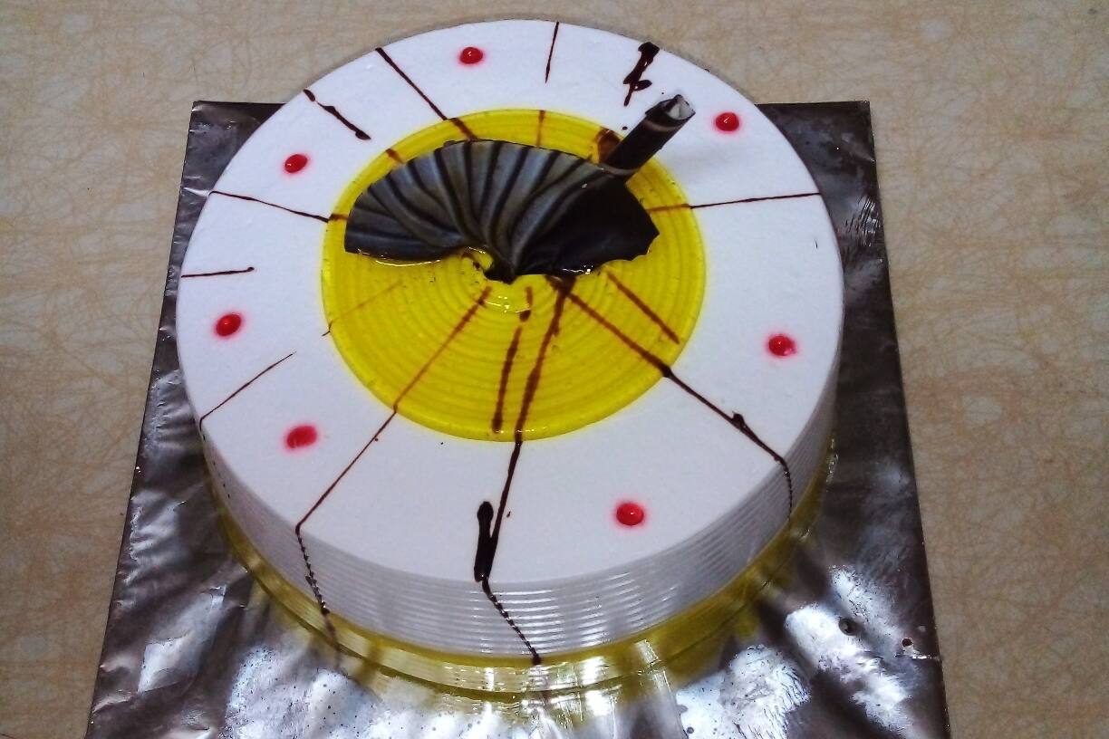 Update more than 114 cake and cream kharadi awesomeenglish.edu.vn