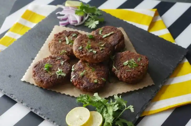 Dum Pukht Tha Flavours Of Awadh