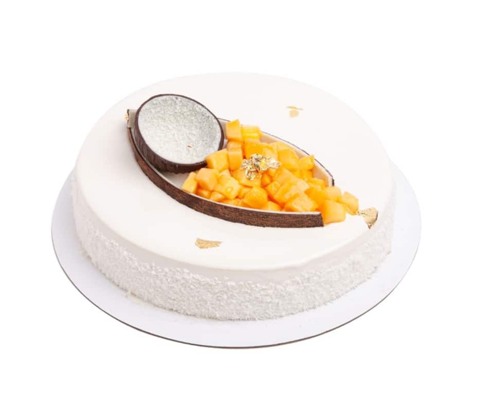 Aggregate more than 83 gourmet cakes dubai latest - in.daotaonec