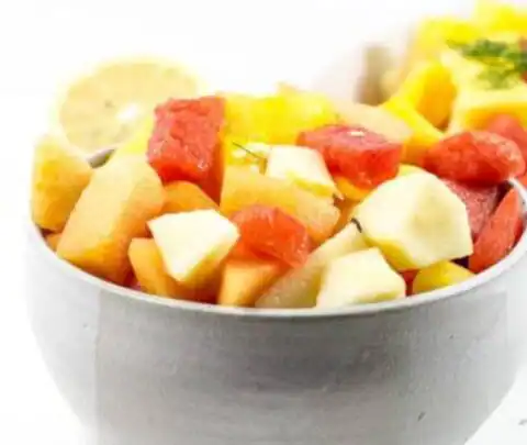 Fruit Salad ( 250gms )