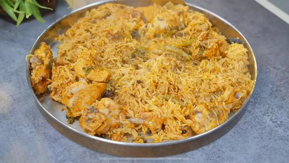 Spice Heaven By Sumedha Kitchen