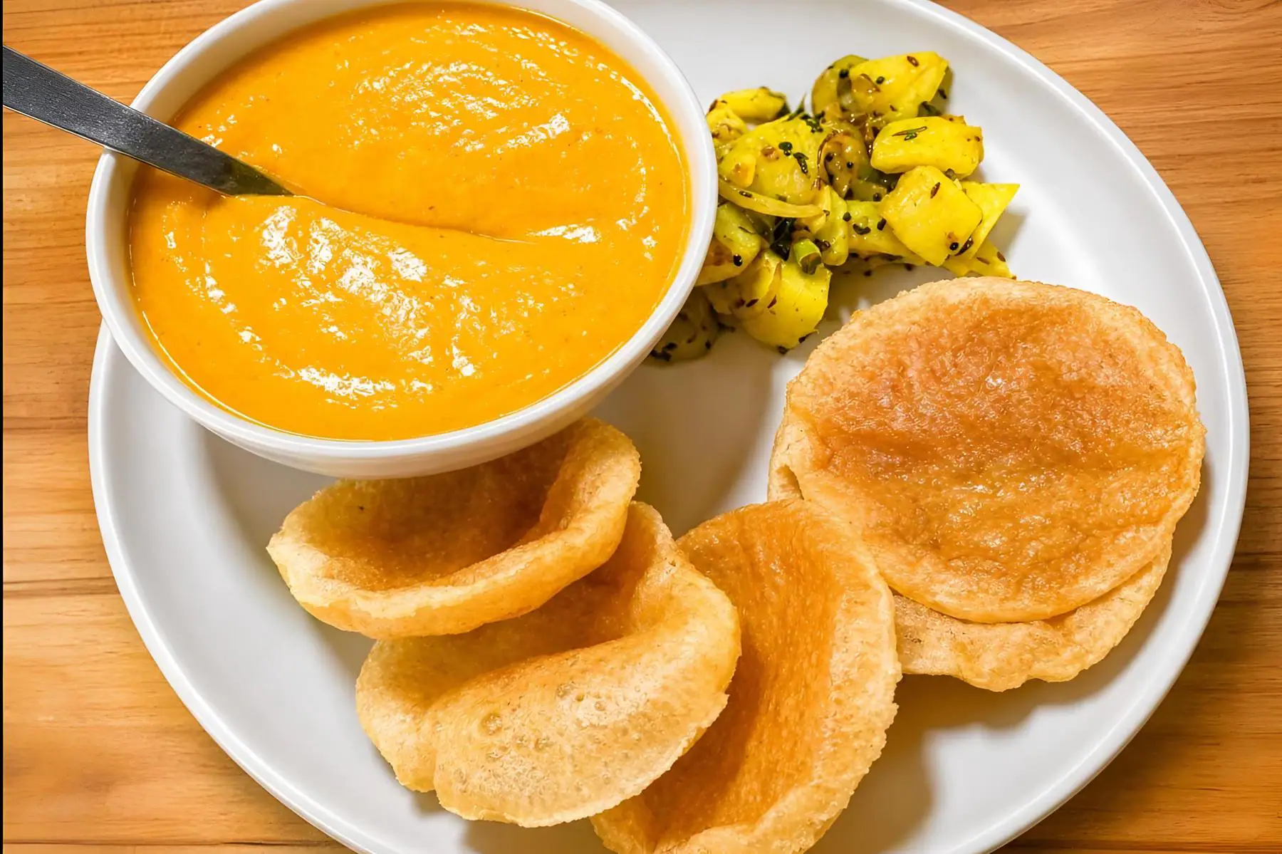 Cafe Refreshaa - Healthy Bites