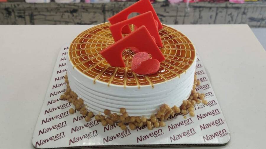 Naveen cake topper for birthday/anniversary cake decoration number 4 Edible  Cake Topper Price in India - Buy Naveen cake topper for  birthday/anniversary cake decoration number 4 Edible Cake Topper online at  Flipkart.com