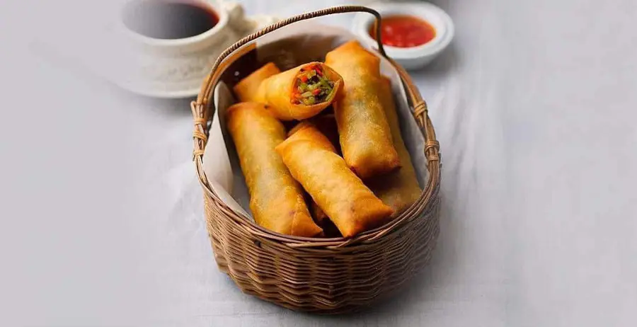 Kitchen Family Restaurant