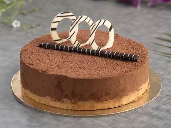 Top Bakeries in West Patel Nagar, Delhi - Best Cake Shops - Justdial