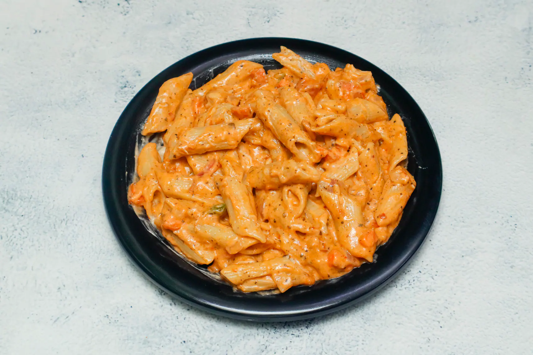 Italiano - Pasta & More