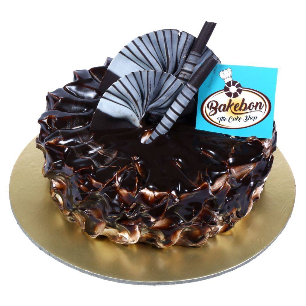 Share 154+ birthday cake online vadodara latest awesomeenglish.edu.vn