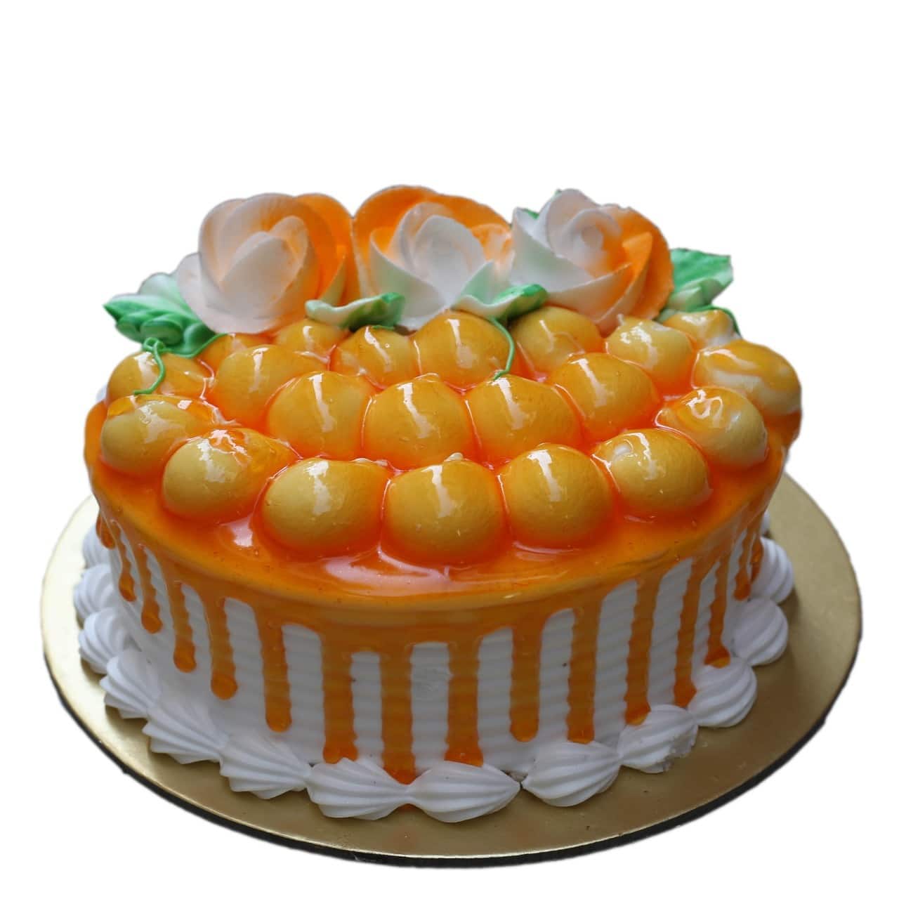 Buy Cake Toast from Lal Sweets, Bangalore Online | Foodwalas