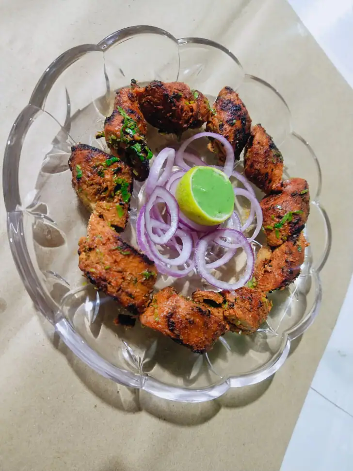 Adinath Foodie's Haven