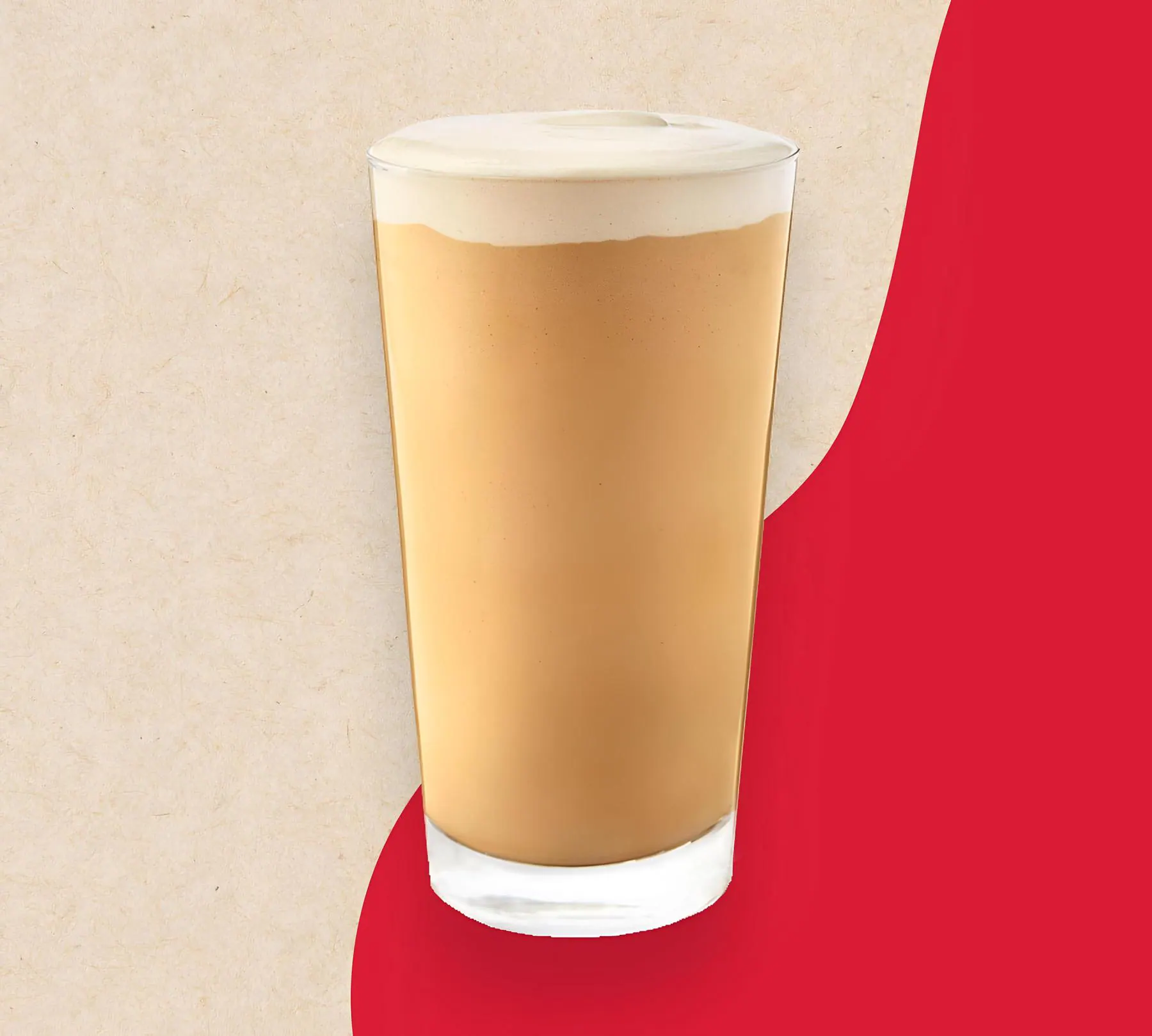 Cold Coffee (S)