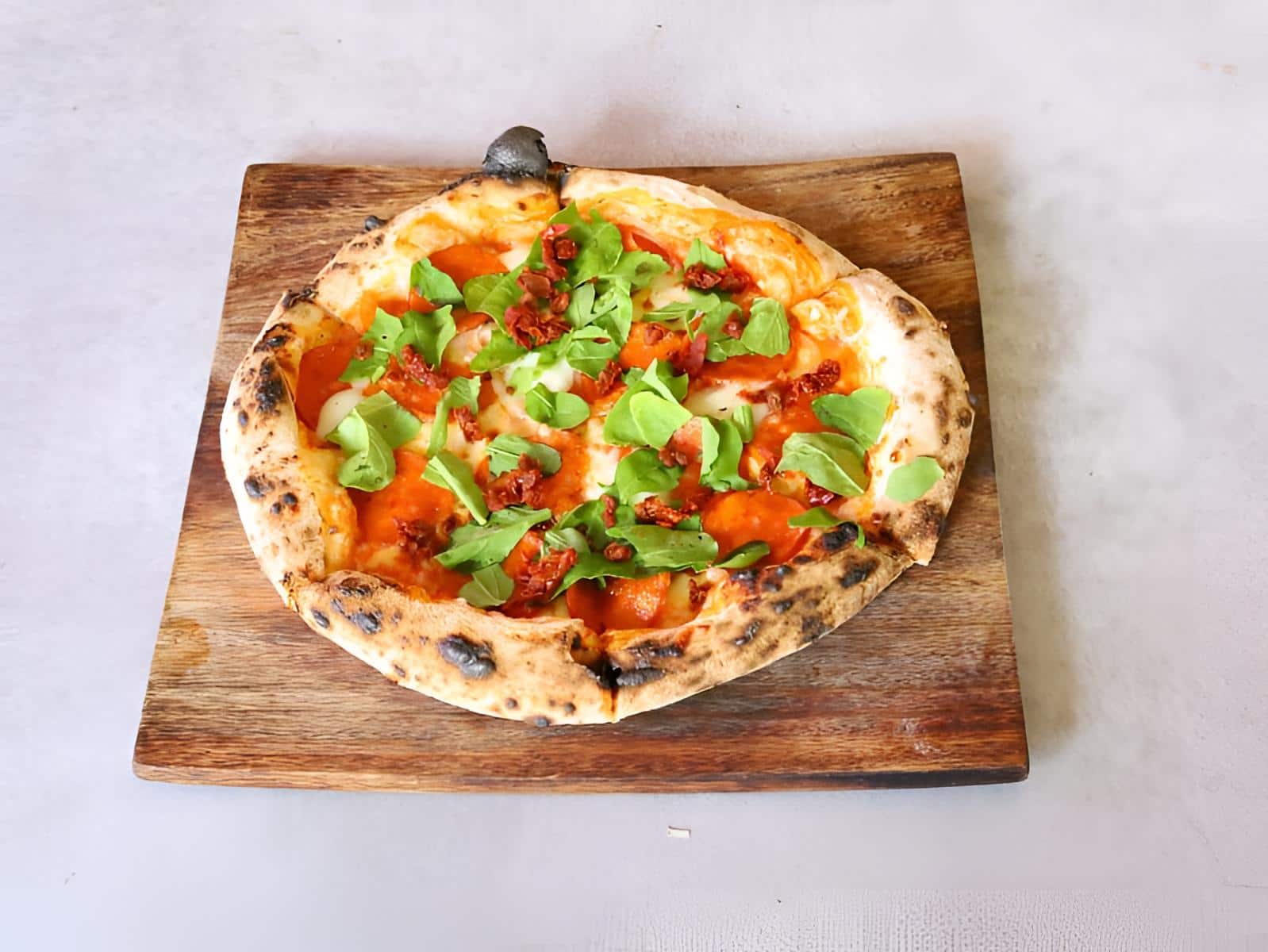 food_img