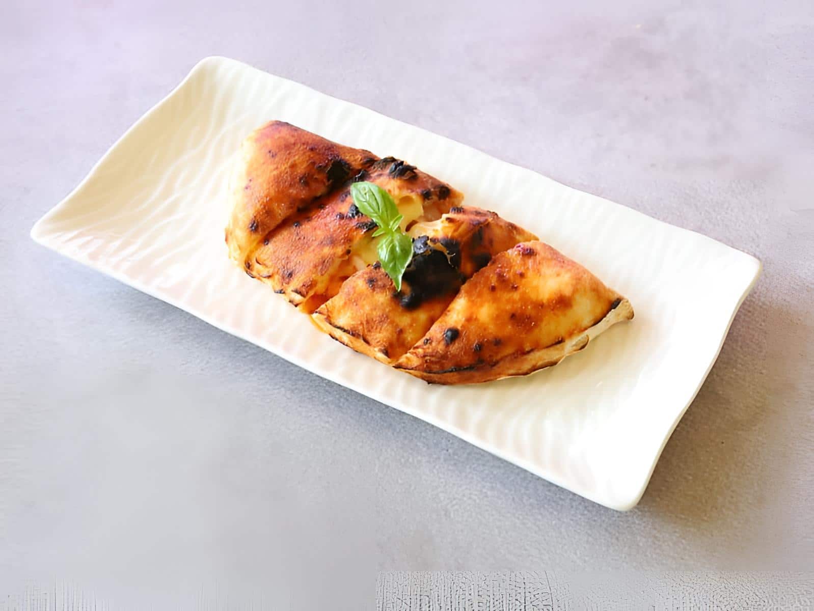 food_img
