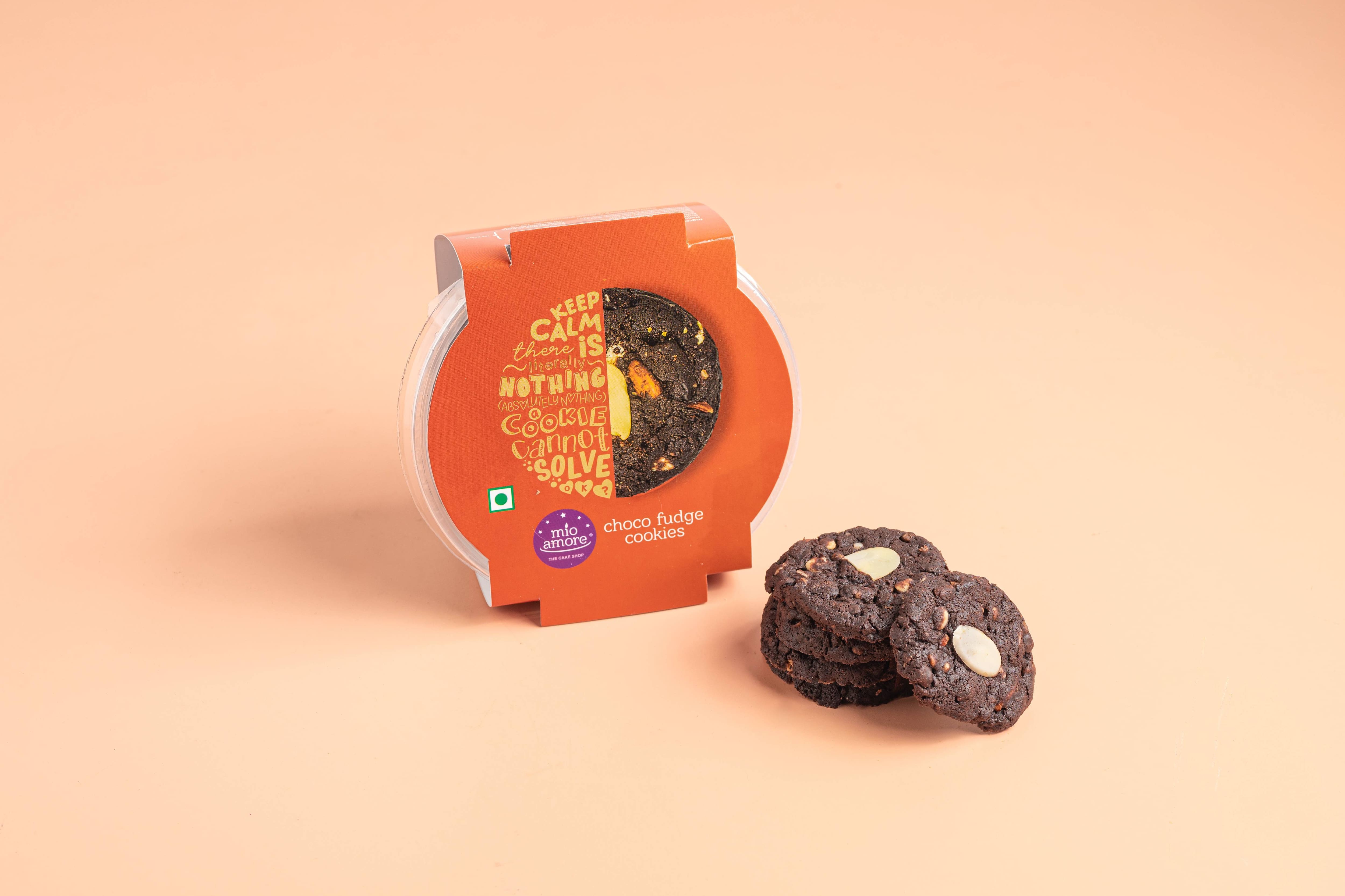 Top more than 116 mio amore cake box best in.eteachers