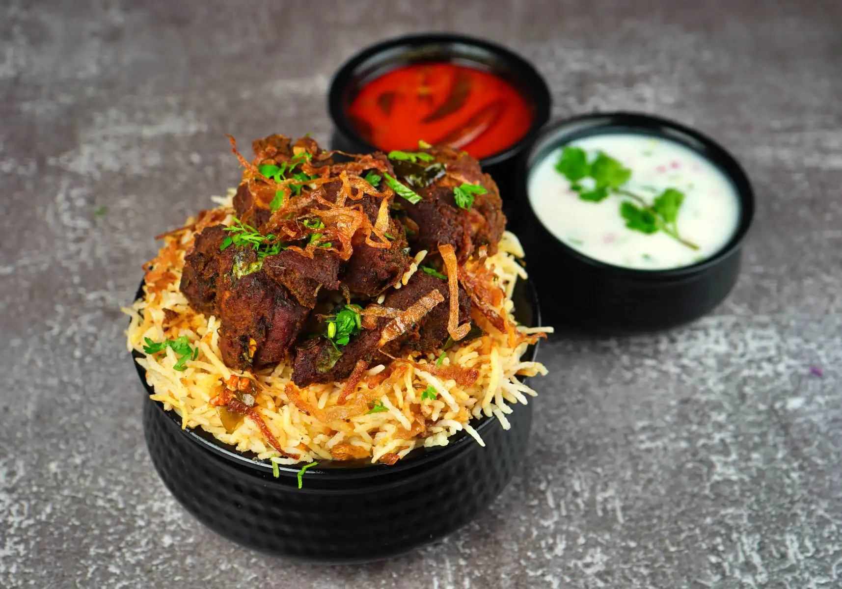 Mekalas Spice Bhandar