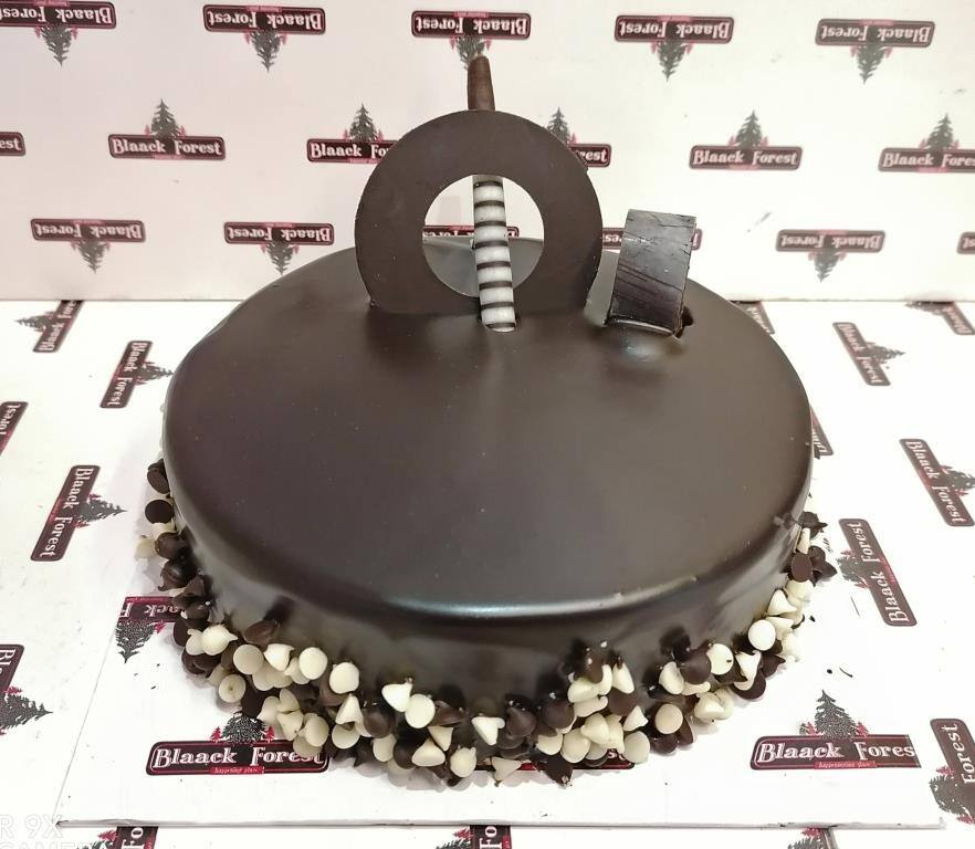 Discover 145+ cake order online tirunelveli in.eteachers