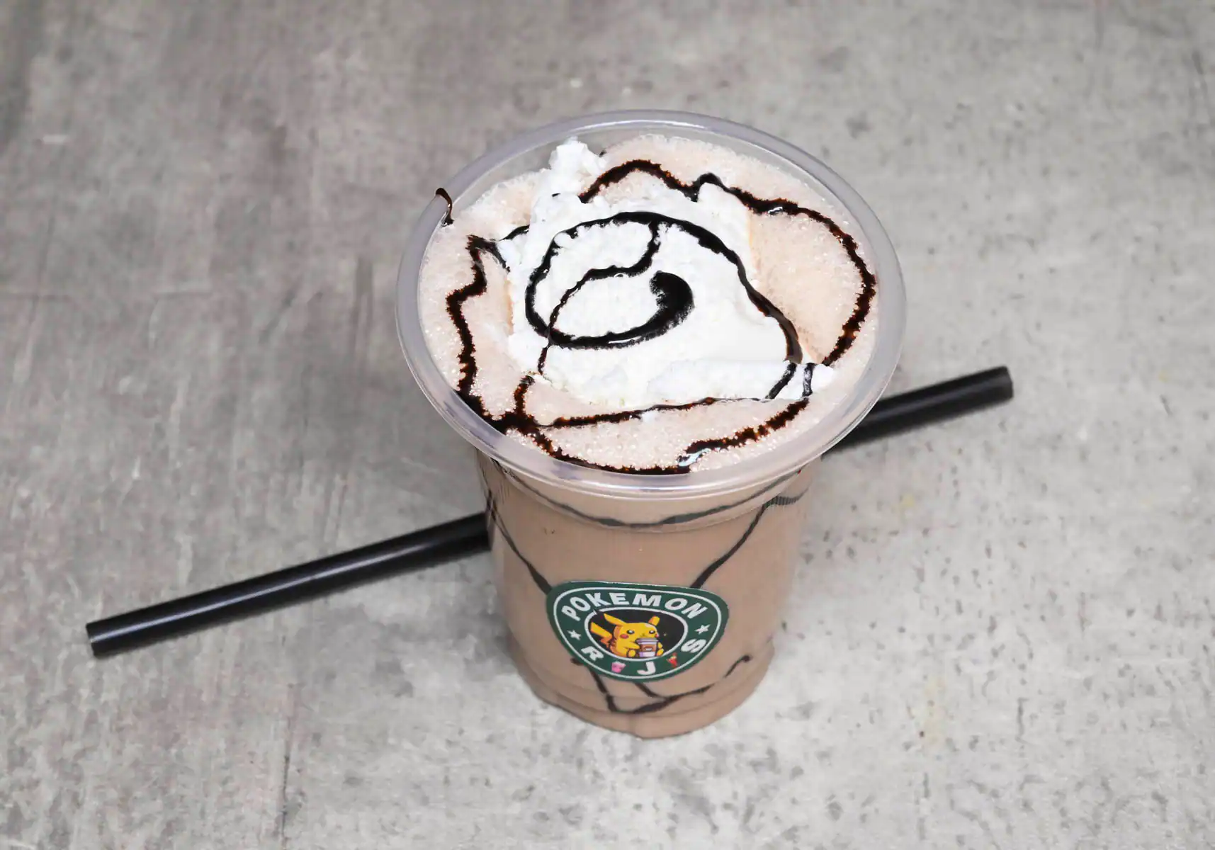 Rajdhani Juice And Shakes