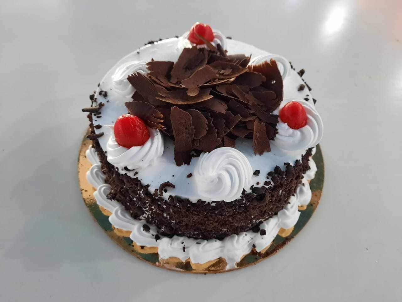 Aggregate 141+ kanha cake delivery jaipur in.eteachers