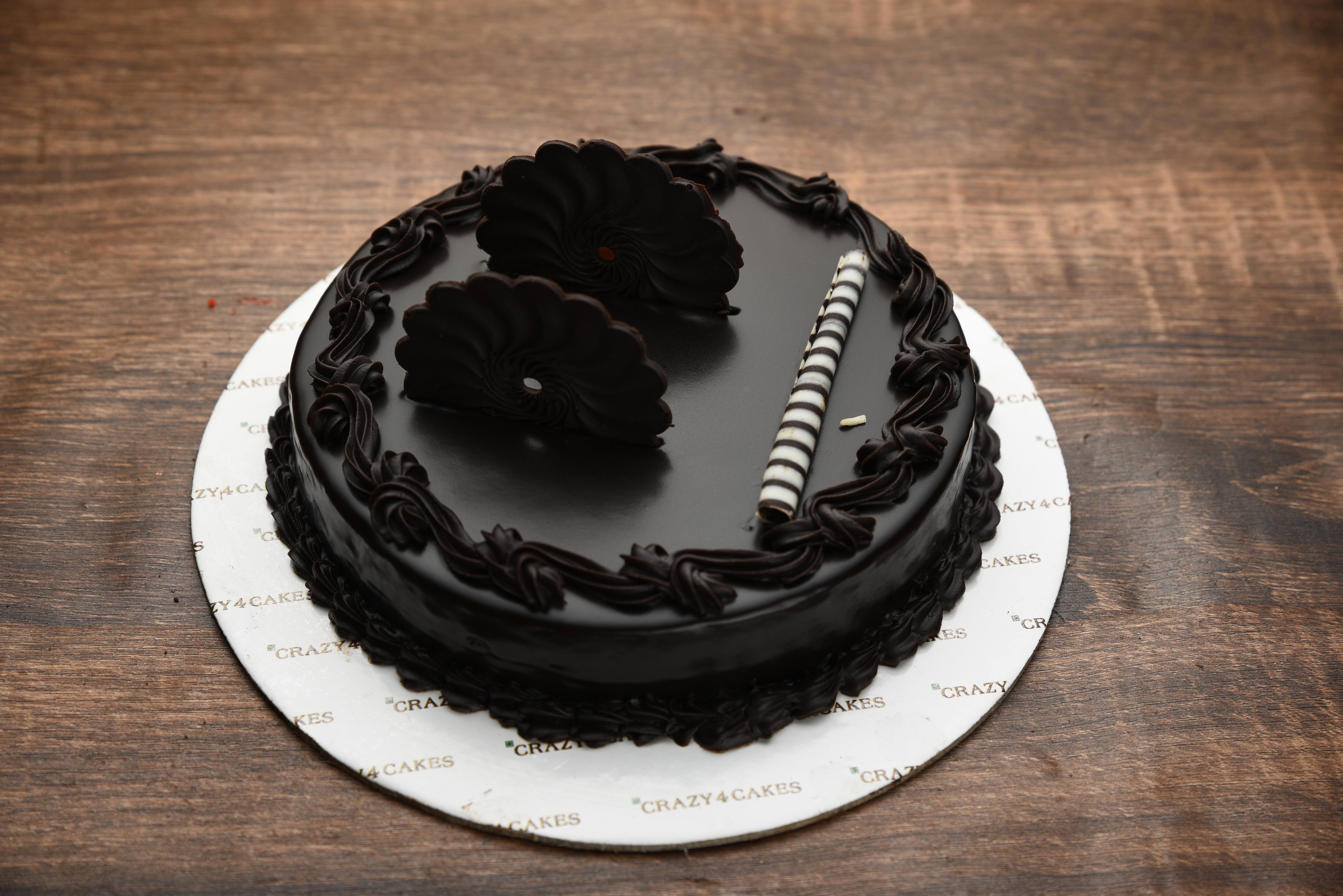 Top 132+ crazy for cakes kolkata latest kidsdream.edu.vn