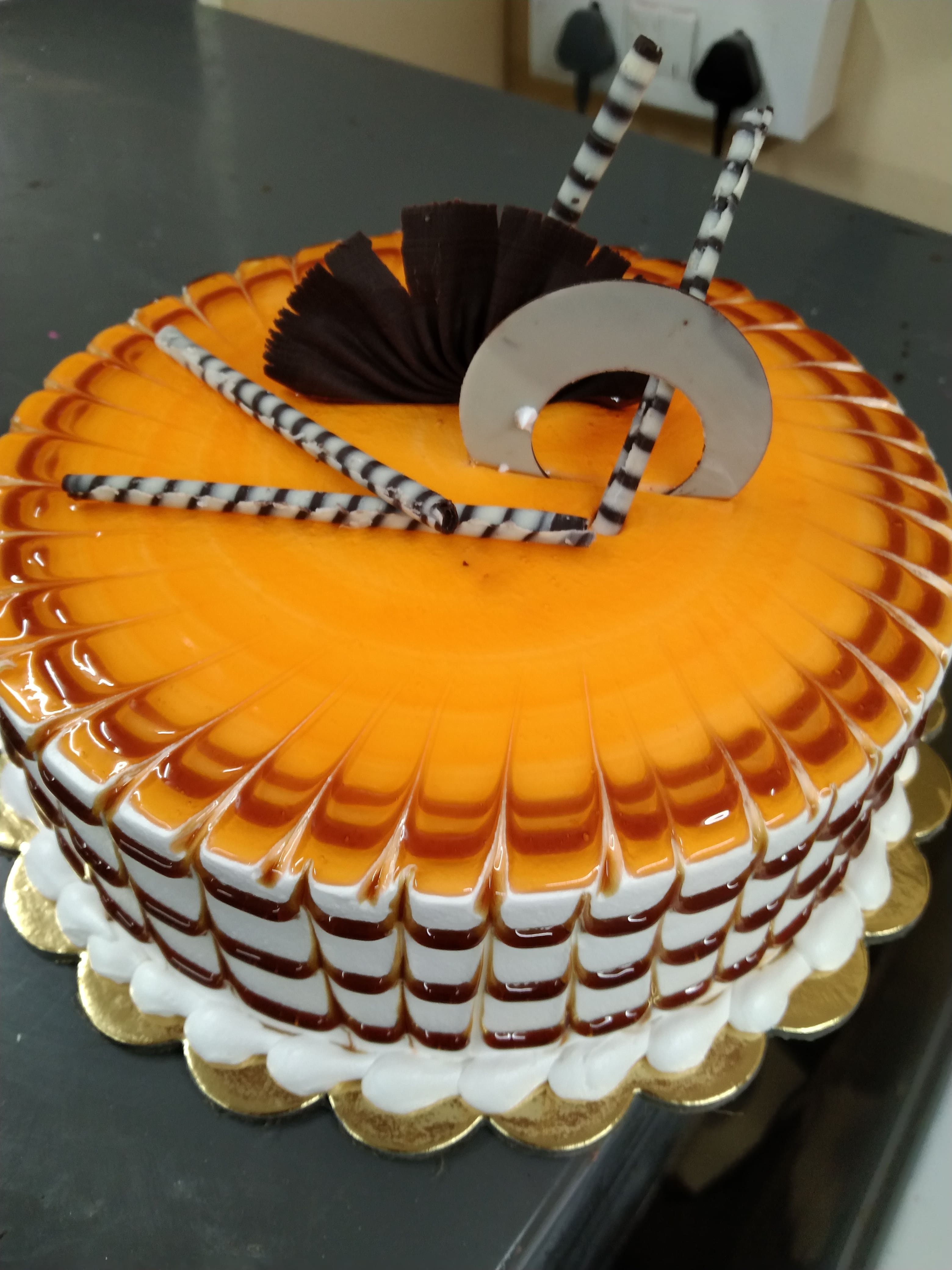 Order Online From Cake House In Bangalore 2024 | Order Online
