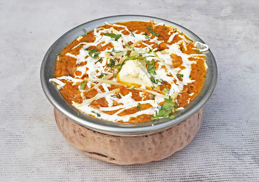 Dilli Rasoi (by Killo)