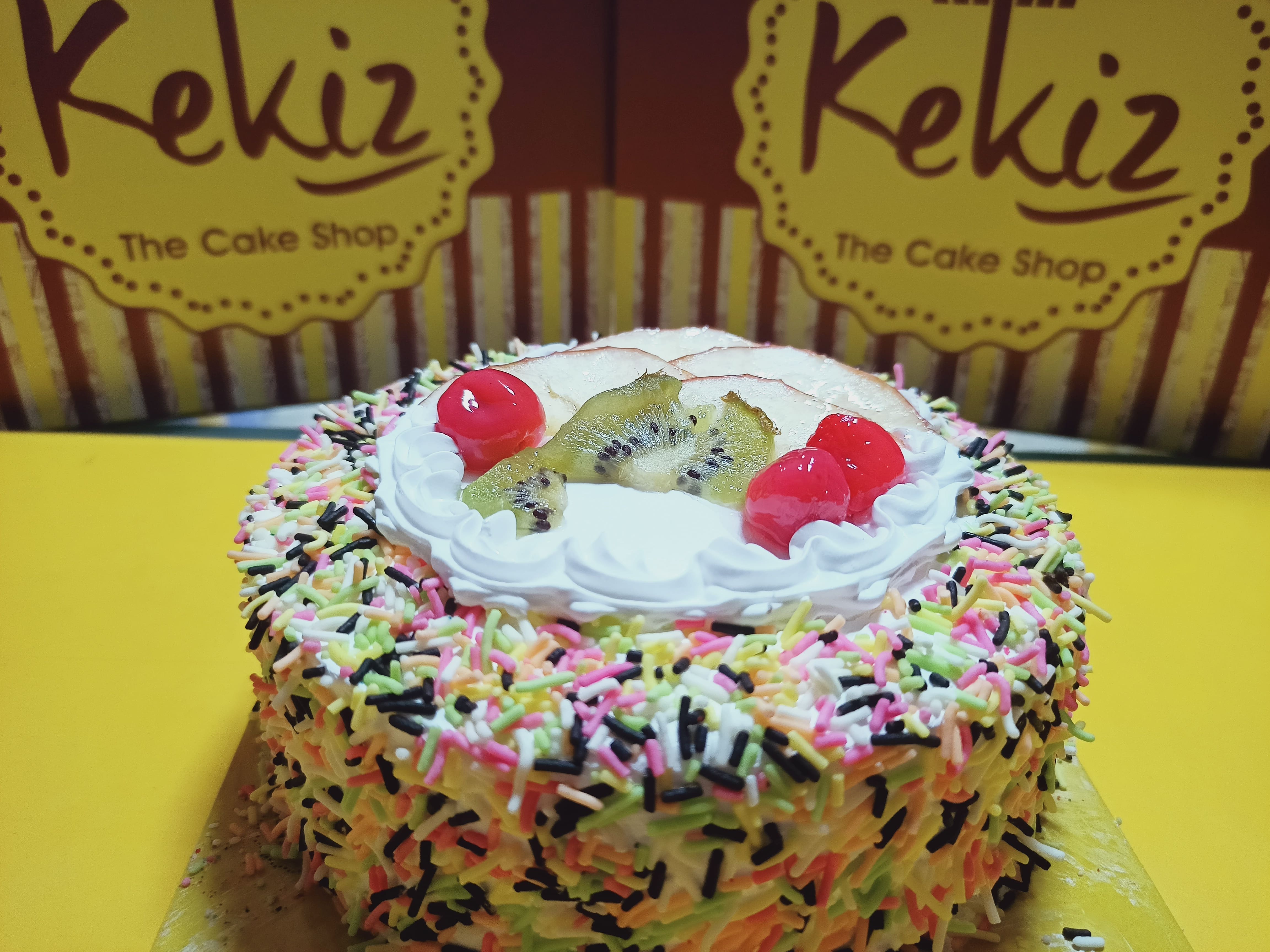 Kekiz The cake shop (@kekiz_sachin) • Instagram photos and videos