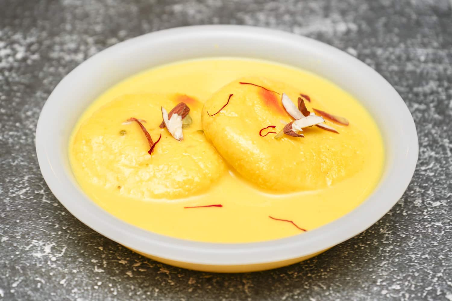 Ras Malai