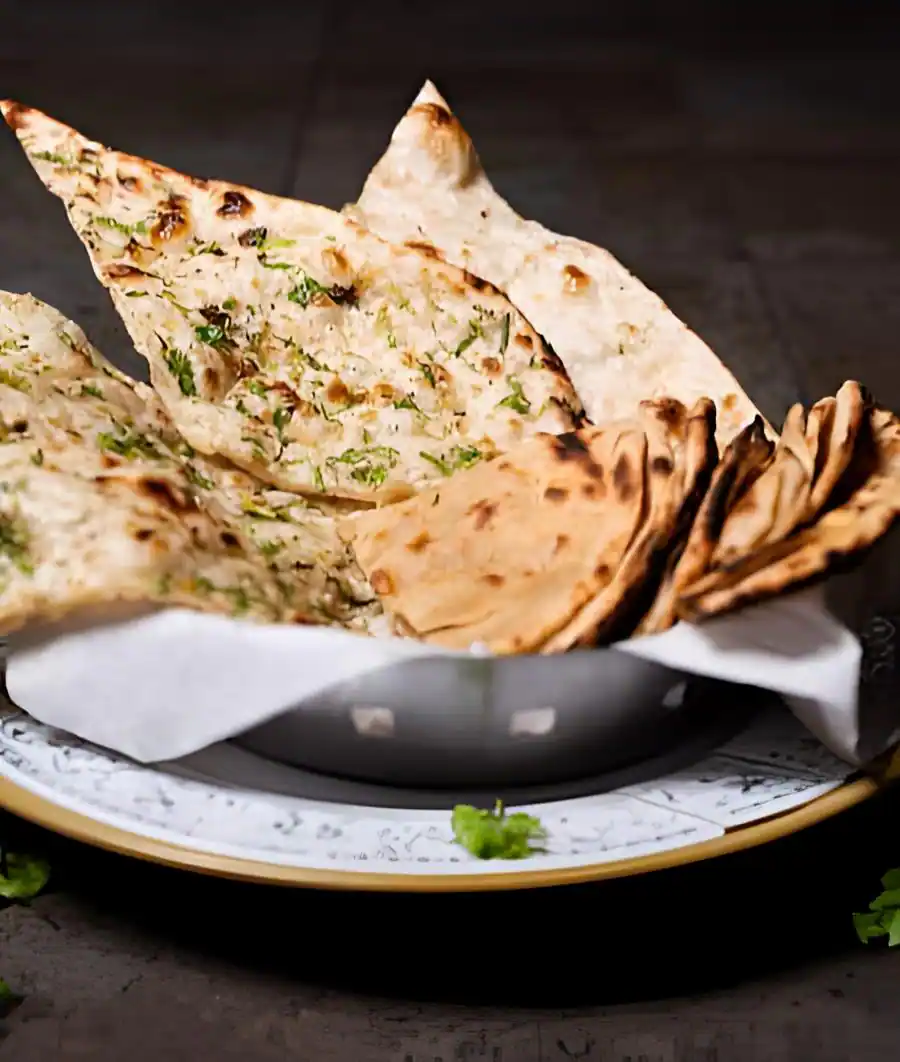Naan