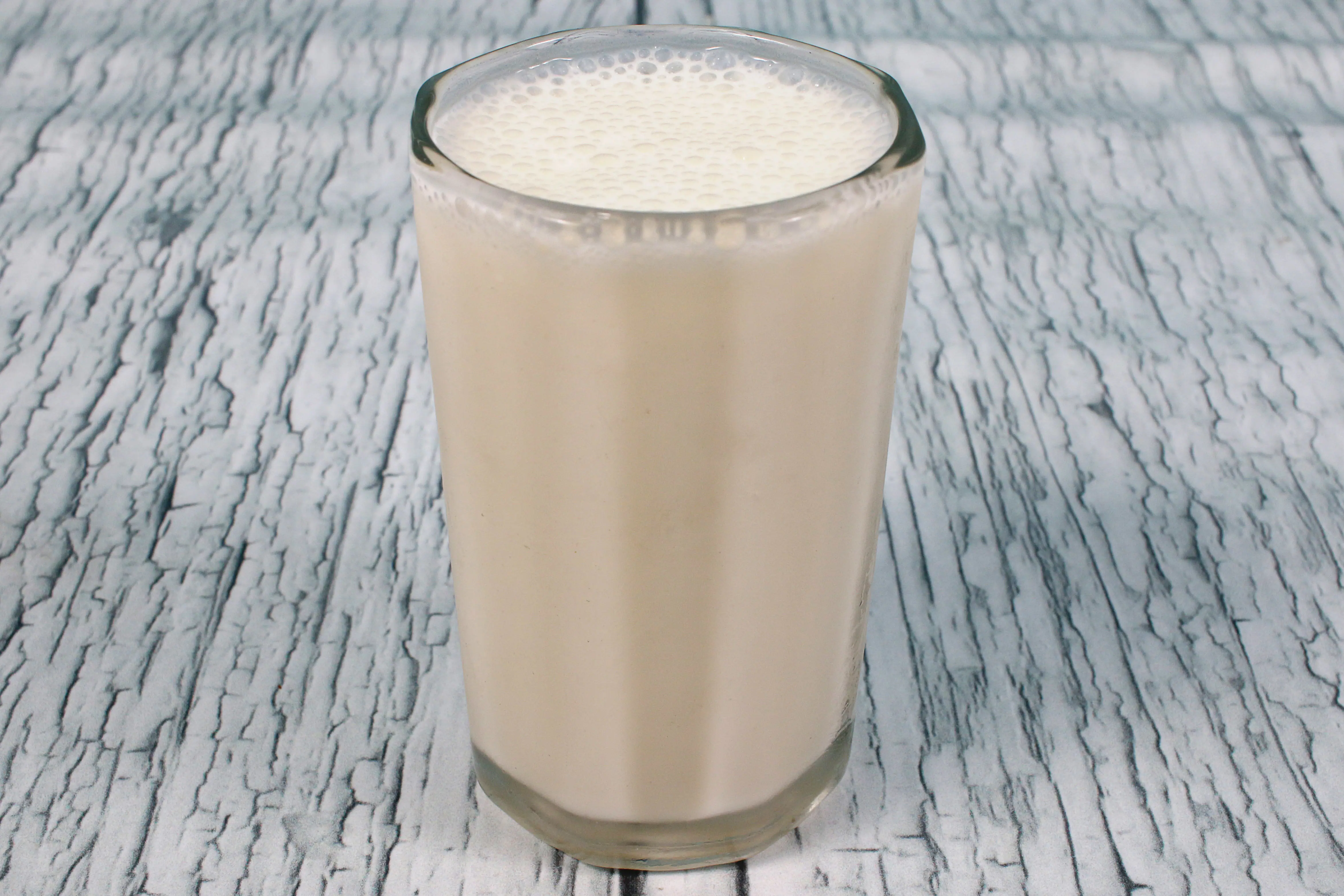 Lassi [500 Ml]