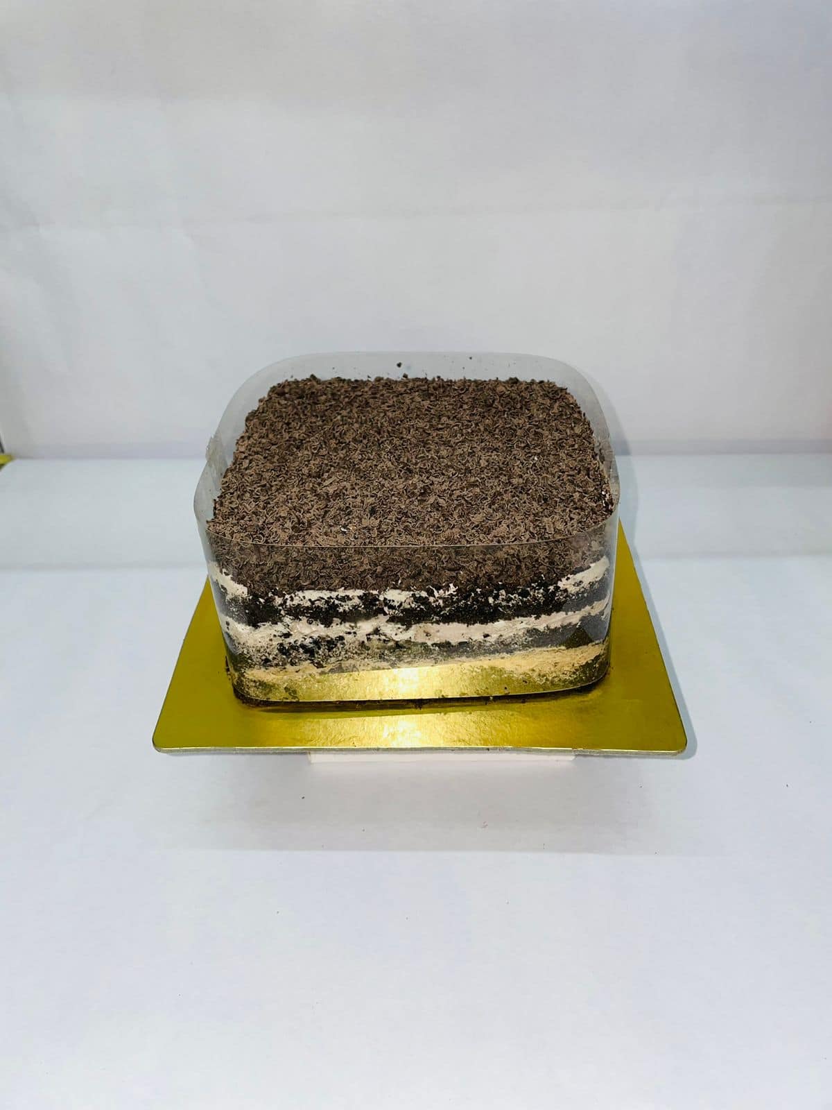 Amazing KITKAT 🍫🍫 Perfect Miniature KITKAT Cake Decorating Idea 🌈🌈  1000+ Miniature Cake Recipes - YouTube