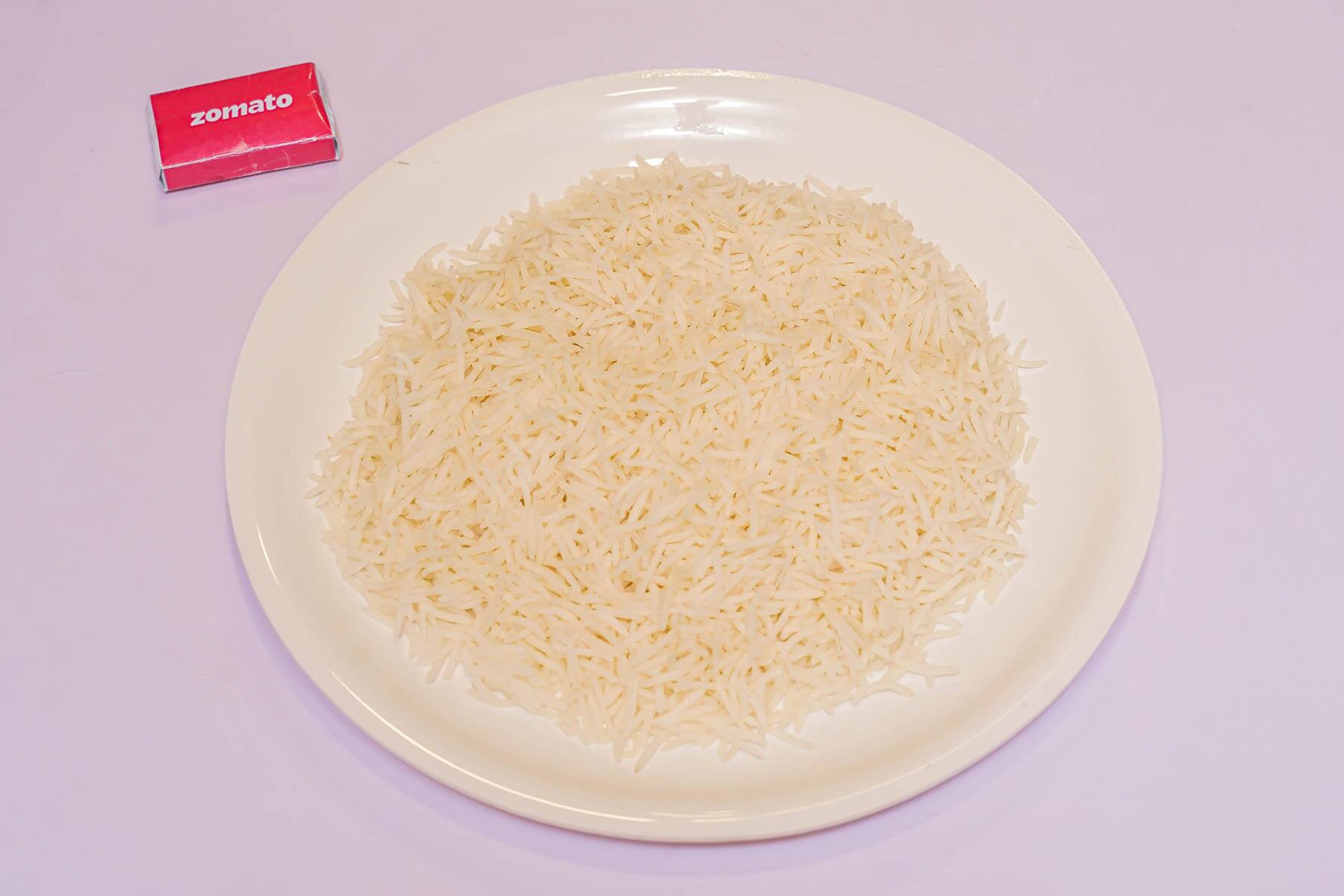 food_img