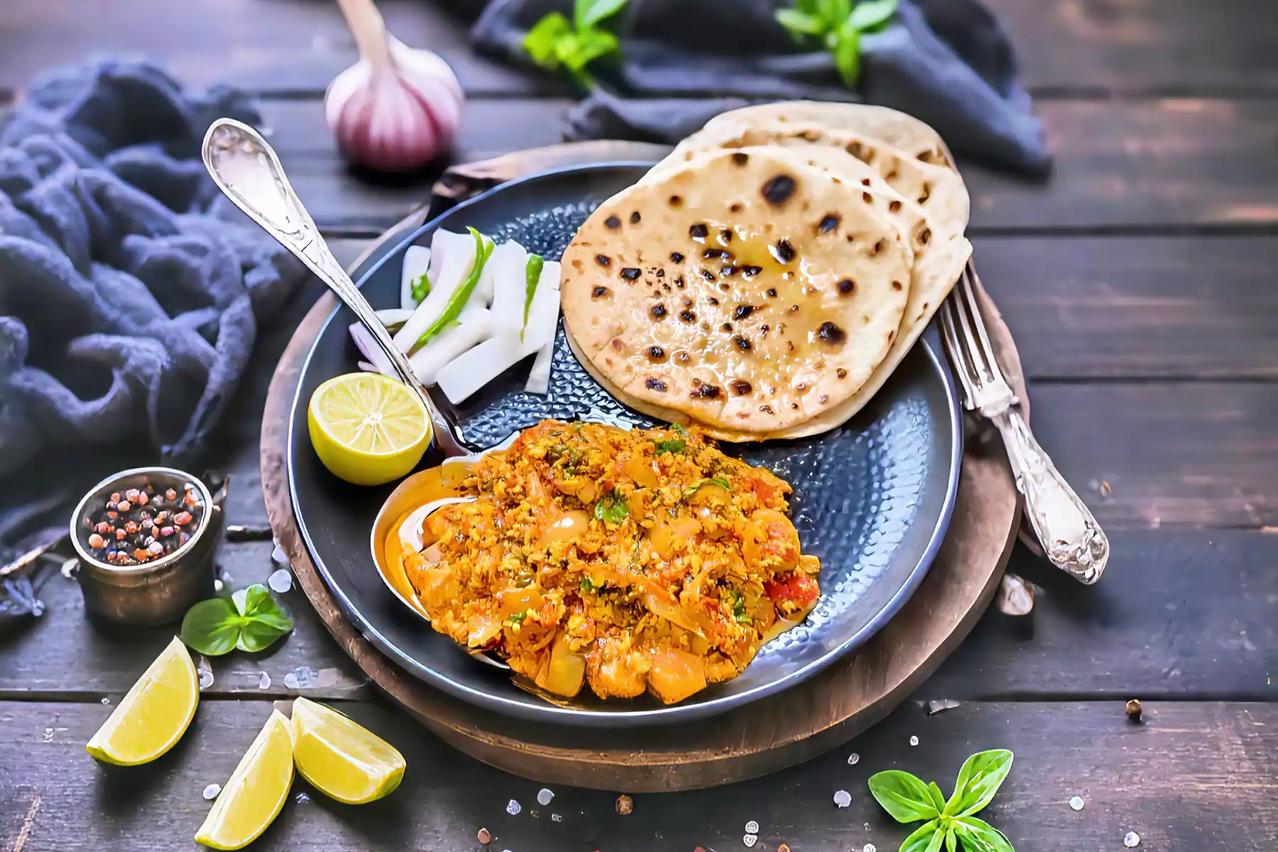 Prashu Delights 