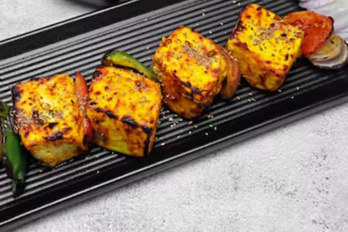 Sanjha Chulha, Fatehabad Locality order online - Zomato